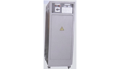 RCS-FR-XXXJ系列储能缝焊控制器.png RCS-FR-XXXJ系列储能缝焊控制器.png