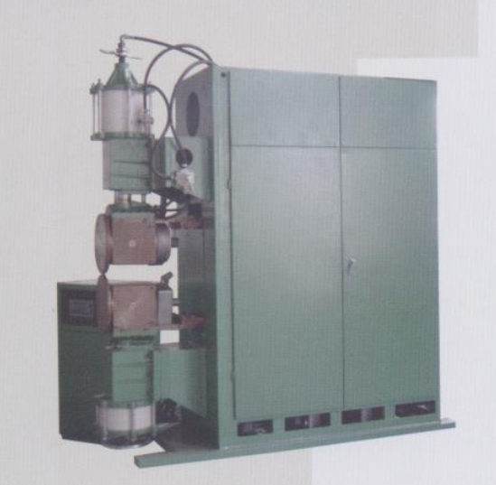 FN-300.400.3x100.3x160.3x200大功率气功纵缝,横缝焊机.jpg FN-300.400.3x100.3x160.3x200大功率气功纵缝,横缝焊机.jpg